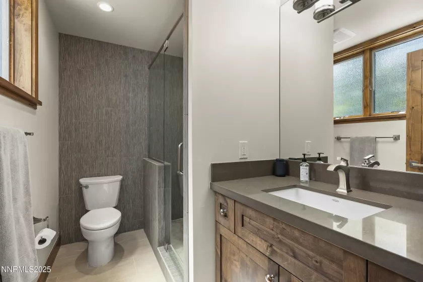 760 Rosewood, Incline Village, Nevada 89451, 4 Bedrooms Bedrooms, ,4 BathroomsBathrooms,Residential,Residential,Rosewood,250053692