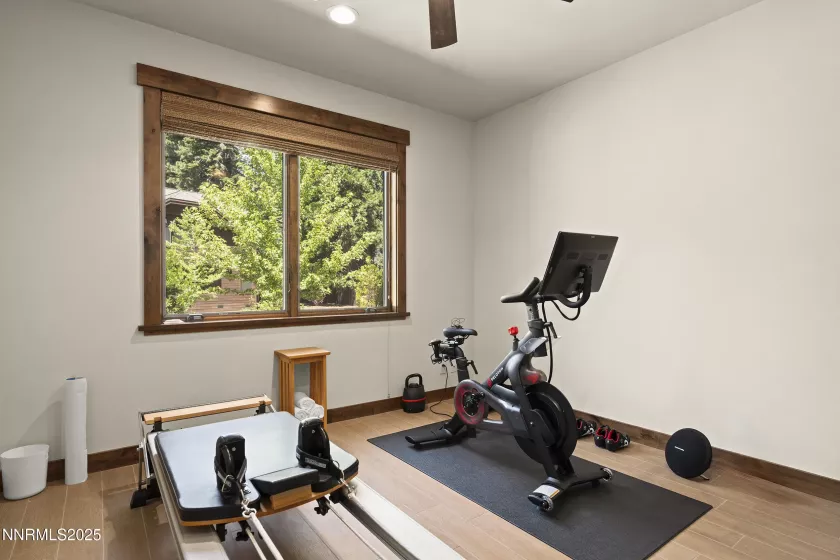 760 Rosewood, Incline Village, Nevada 89451, 4 Bedrooms Bedrooms, ,4 BathroomsBathrooms,Residential,Residential,Rosewood,250053692