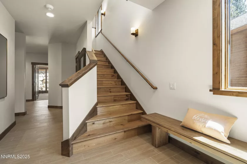 760 Rosewood, Incline Village, Nevada 89451, 4 Bedrooms Bedrooms, ,4 BathroomsBathrooms,Residential,Residential,Rosewood,250053692