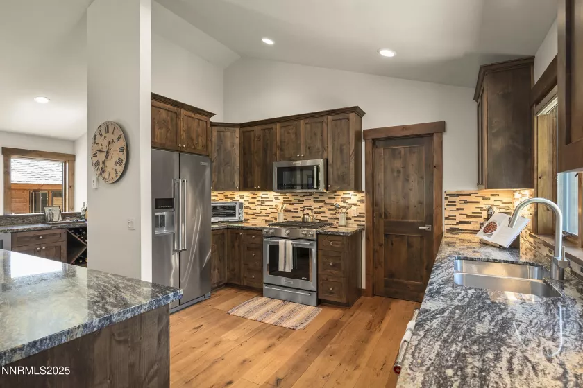 760 Rosewood, Incline Village, Nevada 89451, 4 Bedrooms Bedrooms, ,4 BathroomsBathrooms,Residential,Residential,Rosewood,250053692