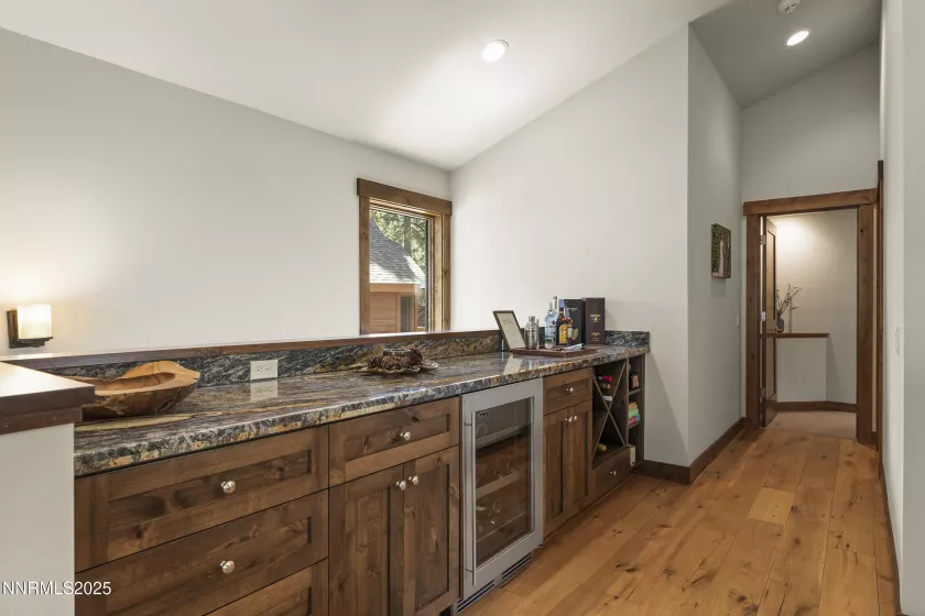 760 Rosewood, Incline Village, Nevada 89451, 4 Bedrooms Bedrooms, ,4 BathroomsBathrooms,Residential,Residential,Rosewood,250053692