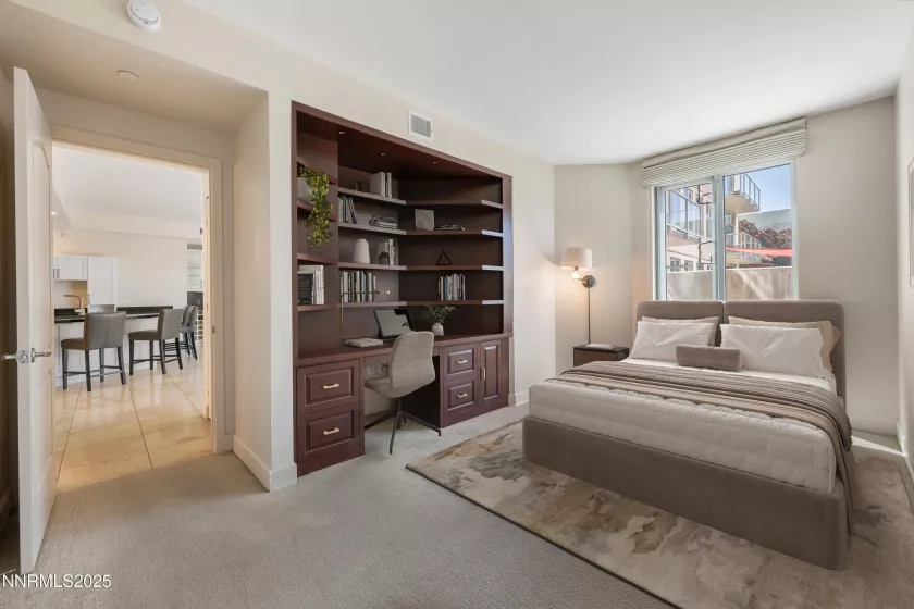 50 Sierra, Reno, Nevada 89501, 2 Bedrooms Bedrooms, ,2 BathroomsBathrooms,Residential,Residential,Sierra,250053694
