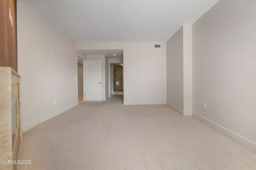 50 Sierra, Reno, Nevada 89501, 2 Bedrooms Bedrooms, ,2 BathroomsBathrooms,Residential,Residential,Sierra,250053694