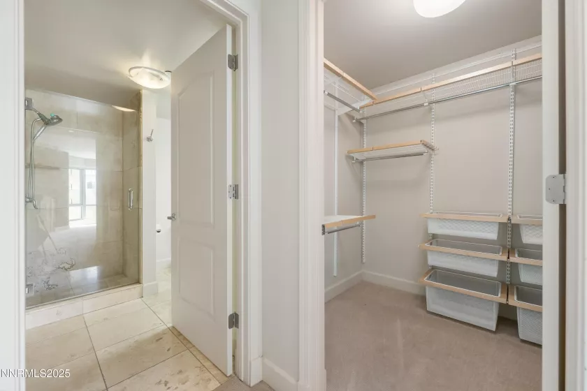 50 Sierra, Reno, Nevada 89501, 2 Bedrooms Bedrooms, ,2 BathroomsBathrooms,Residential,Residential,Sierra,250053694