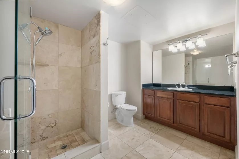 50 Sierra, Reno, Nevada 89501, 2 Bedrooms Bedrooms, ,2 BathroomsBathrooms,Residential,Residential,Sierra,250053694