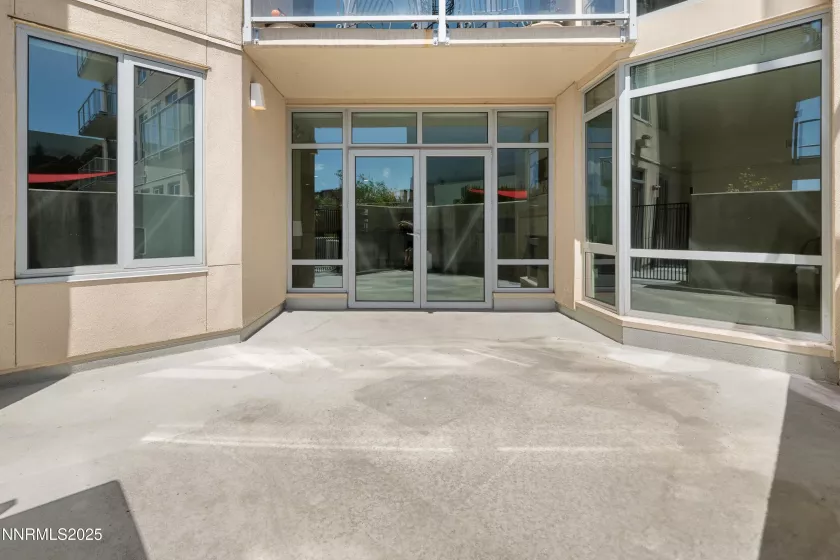 50 Sierra, Reno, Nevada 89501, 2 Bedrooms Bedrooms, ,2 BathroomsBathrooms,Residential,Residential,Sierra,250053694