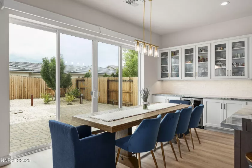 2310 Stone Rise, Reno, Nevada 89521, 4 Bedrooms Bedrooms, ,5 BathroomsBathrooms,Residential,Residential,Stone Rise,250053695