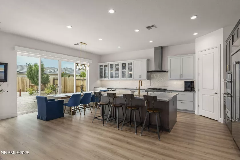 2310 Stone Rise, Reno, Nevada 89521, 4 Bedrooms Bedrooms, ,5 BathroomsBathrooms,Residential,Residential,Stone Rise,250053695