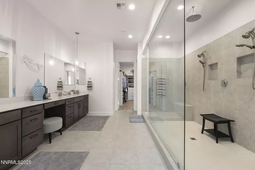 2310 Stone Rise, Reno, Nevada 89521, 4 Bedrooms Bedrooms, ,5 BathroomsBathrooms,Residential,Residential,Stone Rise,250053695