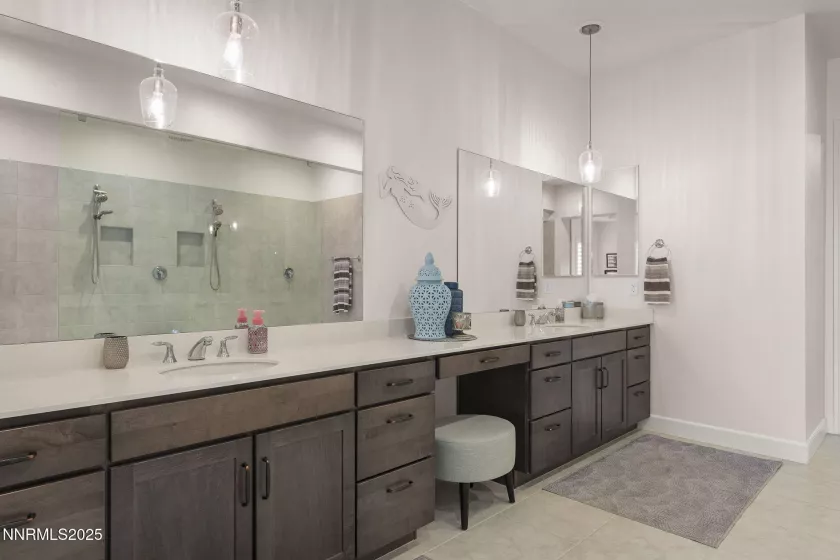 2310 Stone Rise, Reno, Nevada 89521, 4 Bedrooms Bedrooms, ,5 BathroomsBathrooms,Residential,Residential,Stone Rise,250053695