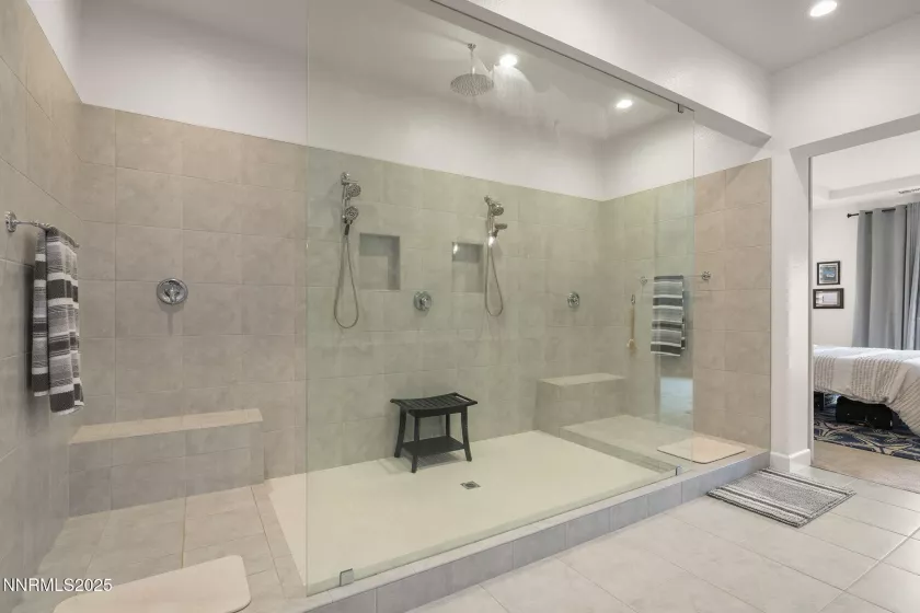 2310 Stone Rise, Reno, Nevada 89521, 4 Bedrooms Bedrooms, ,5 BathroomsBathrooms,Residential,Residential,Stone Rise,250053695