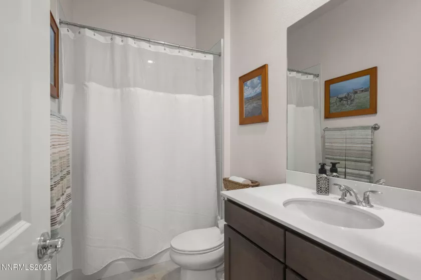 2310 Stone Rise, Reno, Nevada 89521, 4 Bedrooms Bedrooms, ,5 BathroomsBathrooms,Residential,Residential,Stone Rise,250053695