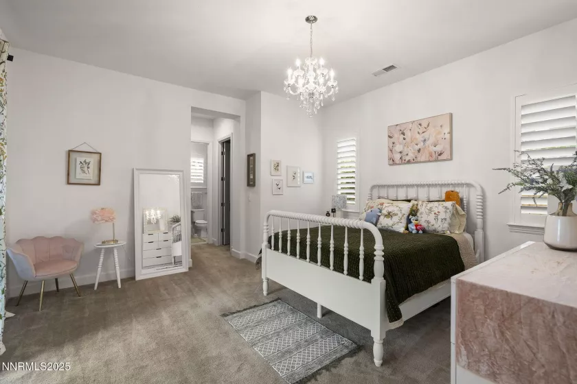 2310 Stone Rise, Reno, Nevada 89521, 4 Bedrooms Bedrooms, ,5 BathroomsBathrooms,Residential,Residential,Stone Rise,250053695