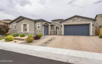 Residential Residential