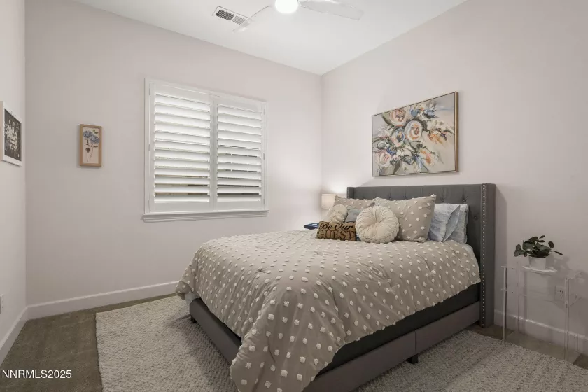2310 Stone Rise, Reno, Nevada 89521, 4 Bedrooms Bedrooms, ,5 BathroomsBathrooms,Residential,Residential,Stone Rise,250053695