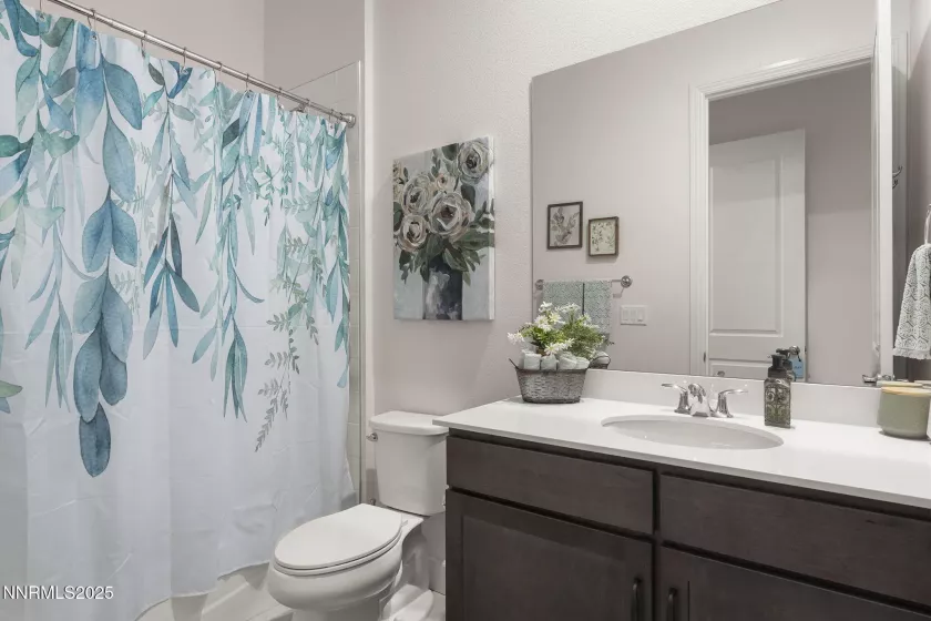 2310 Stone Rise, Reno, Nevada 89521, 4 Bedrooms Bedrooms, ,5 BathroomsBathrooms,Residential,Residential,Stone Rise,250053695