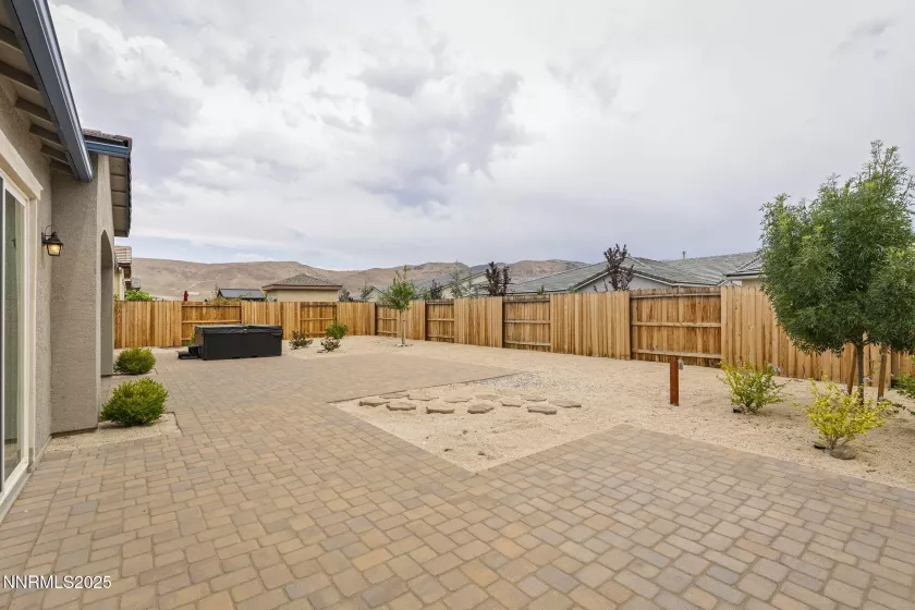 2310 Stone Rise, Reno, Nevada 89521, 4 Bedrooms Bedrooms, ,5 BathroomsBathrooms,Residential,Residential,Stone Rise,250053695