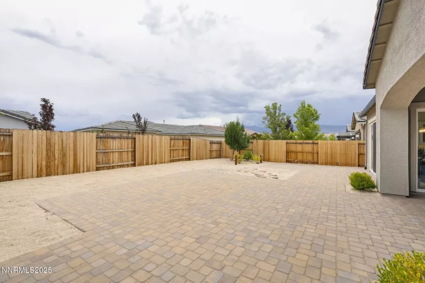 2310 Stone Rise, Reno, Nevada 89521, 4 Bedrooms Bedrooms, ,5 BathroomsBathrooms,Residential,Residential,Stone Rise,250053695