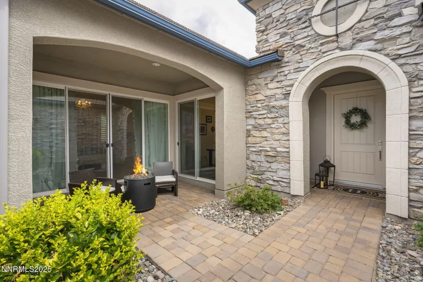 2310 Stone Rise, Reno, Nevada 89521, 4 Bedrooms Bedrooms, ,5 BathroomsBathrooms,Residential,Residential,Stone Rise,250053695