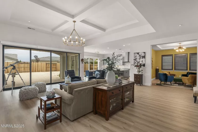2310 Stone Rise, Reno, Nevada 89521, 4 Bedrooms Bedrooms, ,5 BathroomsBathrooms,Residential,Residential,Stone Rise,250053695