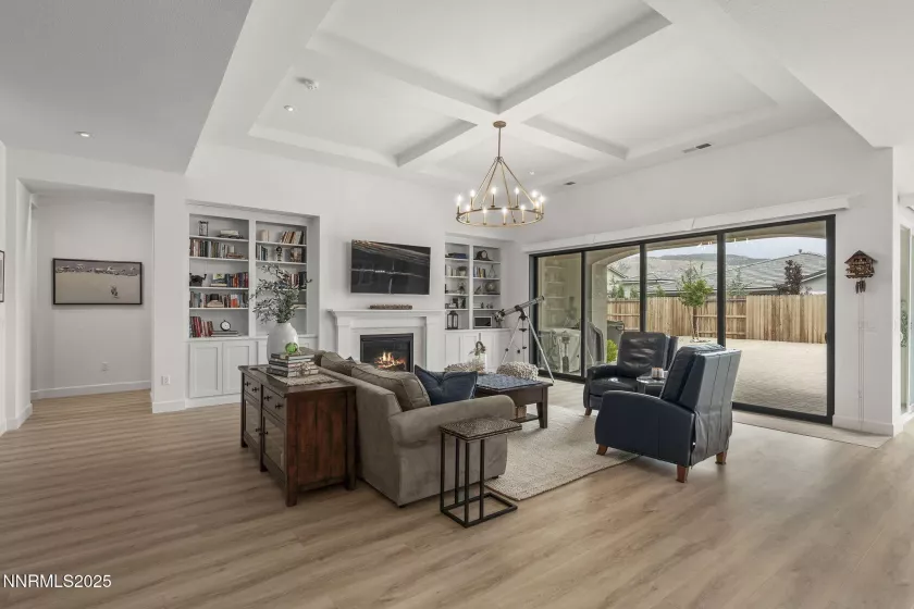 2310 Stone Rise, Reno, Nevada 89521, 4 Bedrooms Bedrooms, ,5 BathroomsBathrooms,Residential,Residential,Stone Rise,250053695