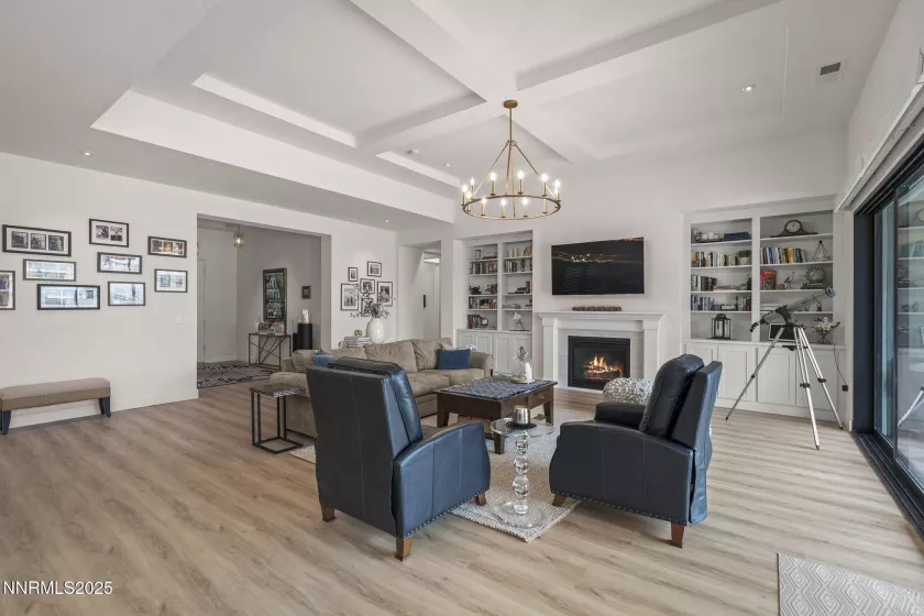 2310 Stone Rise, Reno, Nevada 89521, 4 Bedrooms Bedrooms, ,5 BathroomsBathrooms,Residential,Residential,Stone Rise,250053695