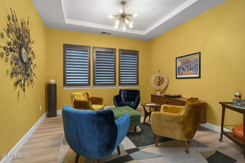 2310 Stone Rise, Reno, Nevada 89521, 4 Bedrooms Bedrooms, ,5 BathroomsBathrooms,Residential,Residential,Stone Rise,250053695