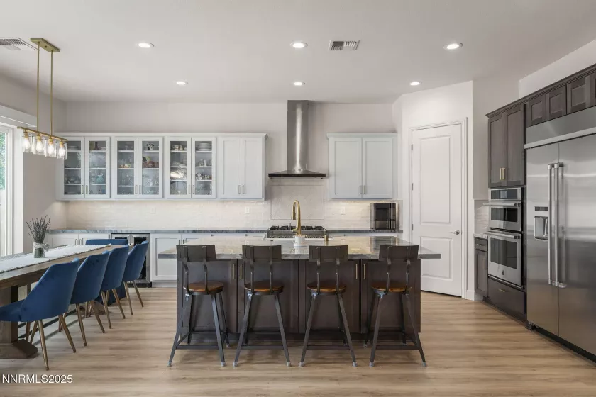 2310 Stone Rise, Reno, Nevada 89521, 4 Bedrooms Bedrooms, ,5 BathroomsBathrooms,Residential,Residential,Stone Rise,250053695