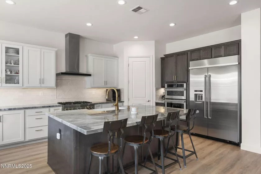 2310 Stone Rise, Reno, Nevada 89521, 4 Bedrooms Bedrooms, ,5 BathroomsBathrooms,Residential,Residential,Stone Rise,250053695