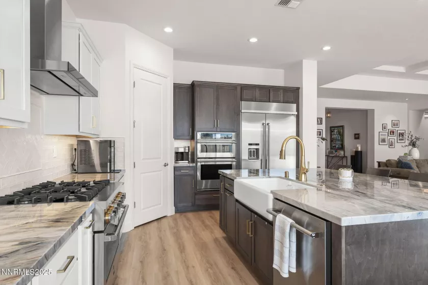 2310 Stone Rise, Reno, Nevada 89521, 4 Bedrooms Bedrooms, ,5 BathroomsBathrooms,Residential,Residential,Stone Rise,250053695