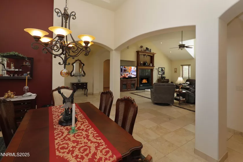 247 Genoa Peak, Genoa, Nevada 89411, 4 Bedrooms Bedrooms, ,5 BathroomsBathrooms,Residential,Residential,Genoa Peak,250053696