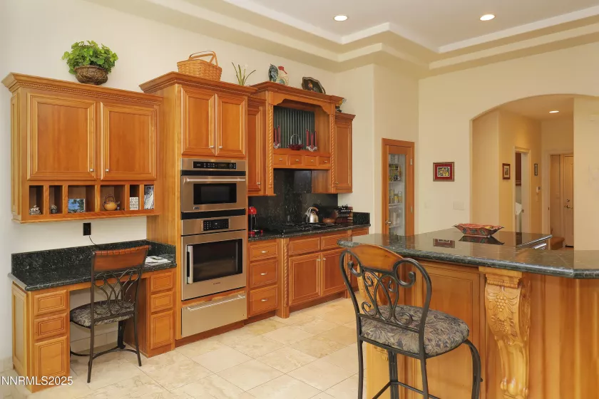 247 Genoa Peak, Genoa, Nevada 89411, 4 Bedrooms Bedrooms, ,5 BathroomsBathrooms,Residential,Residential,Genoa Peak,250053696