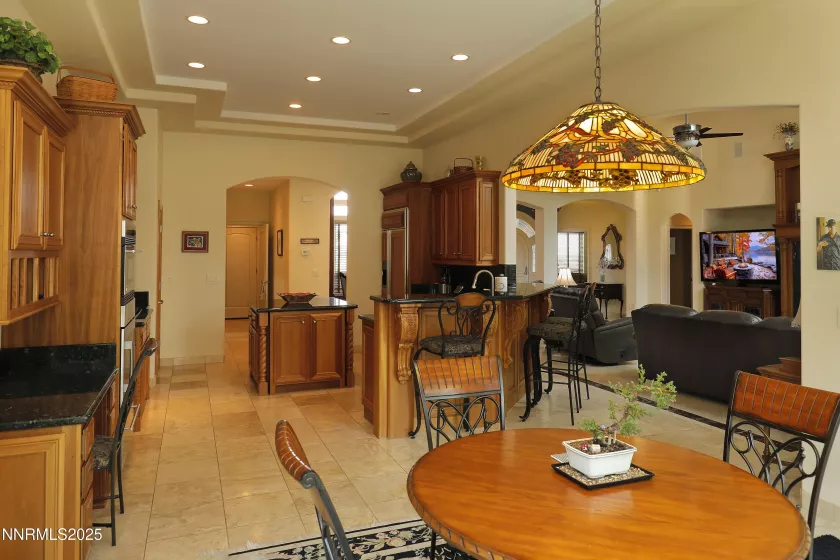 247 Genoa Peak, Genoa, Nevada 89411, 4 Bedrooms Bedrooms, ,5 BathroomsBathrooms,Residential,Residential,Genoa Peak,250053696