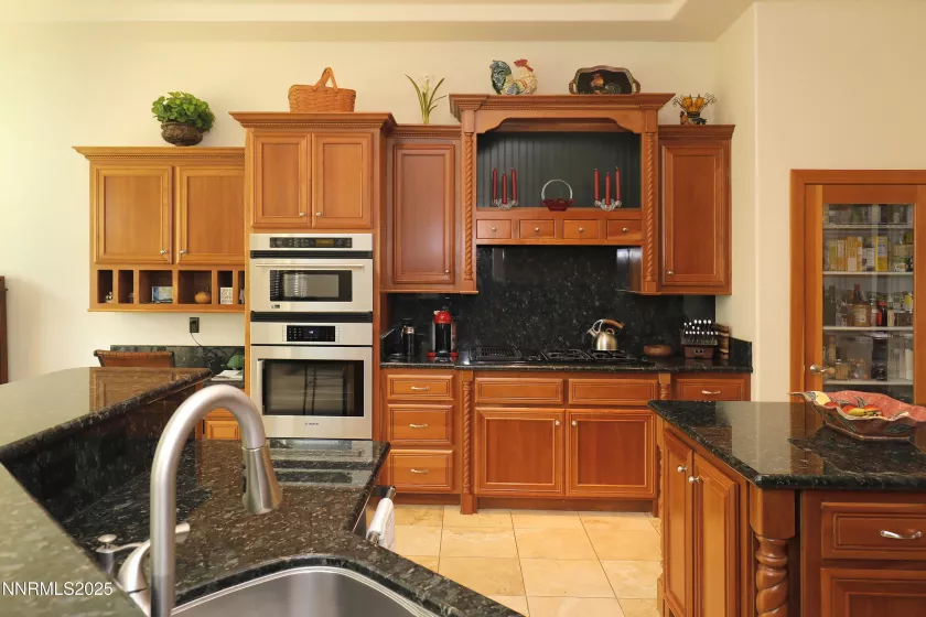 247 Genoa Peak, Genoa, Nevada 89411, 4 Bedrooms Bedrooms, ,5 BathroomsBathrooms,Residential,Residential,Genoa Peak,250053696