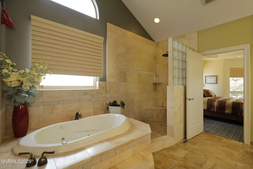 247 Genoa Peak, Genoa, Nevada 89411, 4 Bedrooms Bedrooms, ,5 BathroomsBathrooms,Residential,Residential,Genoa Peak,250053696
