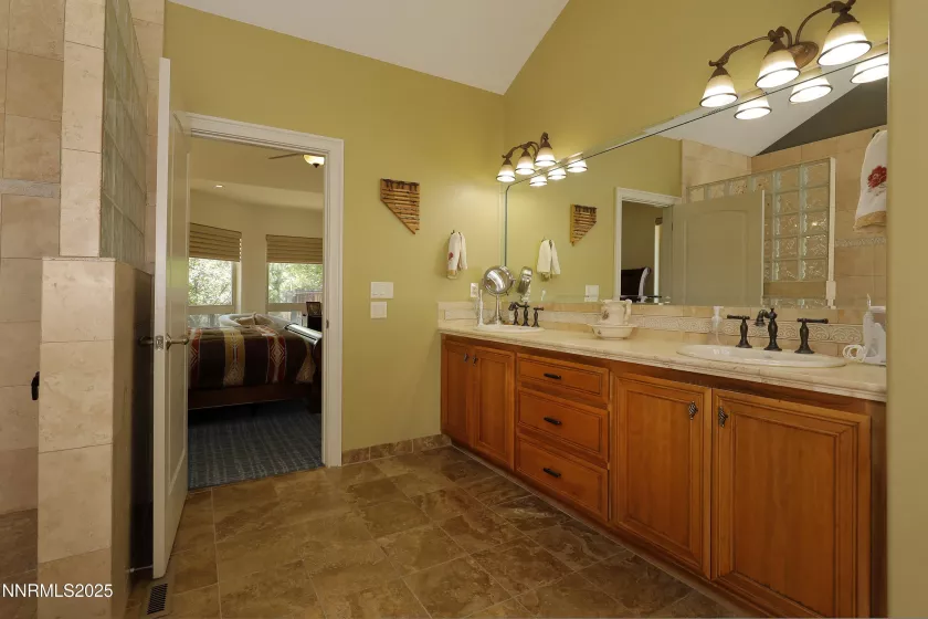 247 Genoa Peak, Genoa, Nevada 89411, 4 Bedrooms Bedrooms, ,5 BathroomsBathrooms,Residential,Residential,Genoa Peak,250053696