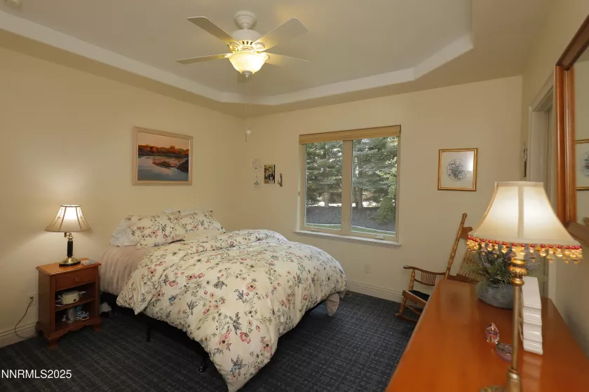 247 Genoa Peak, Genoa, Nevada 89411, 4 Bedrooms Bedrooms, ,5 BathroomsBathrooms,Residential,Residential,Genoa Peak,250053696