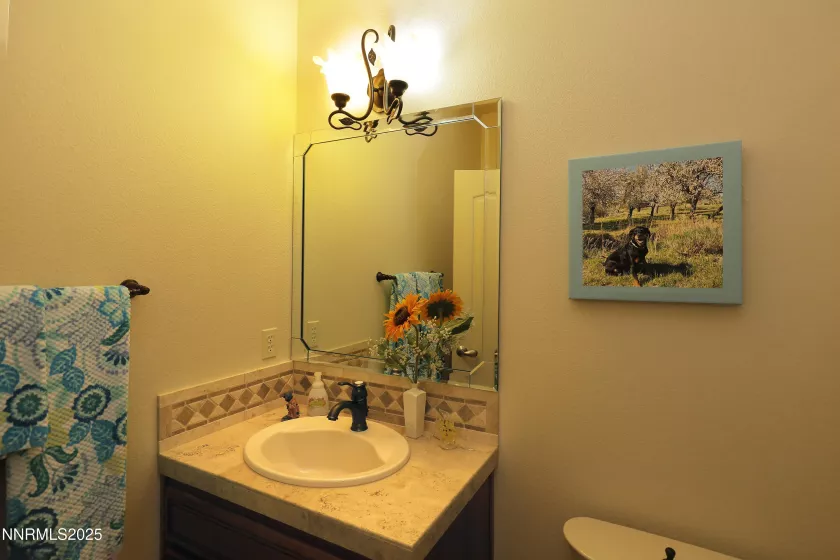 247 Genoa Peak, Genoa, Nevada 89411, 4 Bedrooms Bedrooms, ,5 BathroomsBathrooms,Residential,Residential,Genoa Peak,250053696