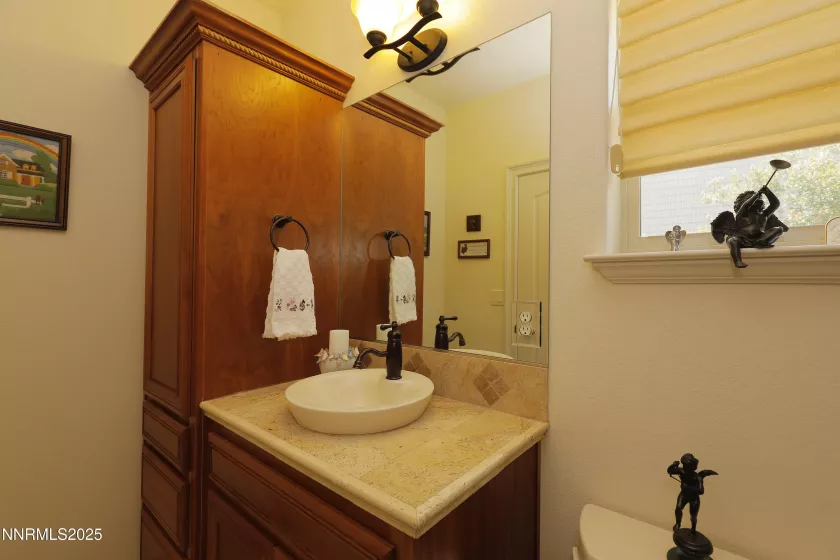 247 Genoa Peak, Genoa, Nevada 89411, 4 Bedrooms Bedrooms, ,5 BathroomsBathrooms,Residential,Residential,Genoa Peak,250053696
