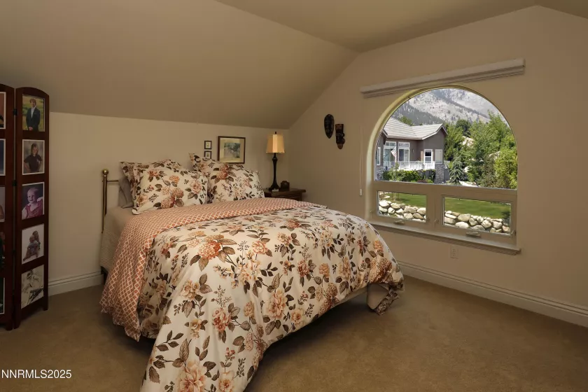 247 Genoa Peak, Genoa, Nevada 89411, 4 Bedrooms Bedrooms, ,5 BathroomsBathrooms,Residential,Residential,Genoa Peak,250053696