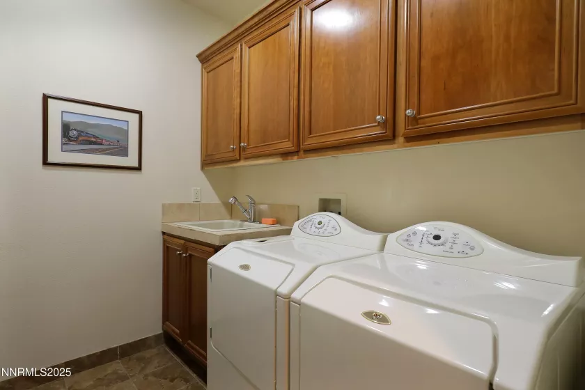 247 Genoa Peak, Genoa, Nevada 89411, 4 Bedrooms Bedrooms, ,5 BathroomsBathrooms,Residential,Residential,Genoa Peak,250053696