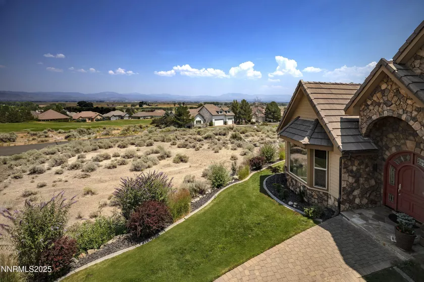 247 Genoa Peak, Genoa, Nevada 89411, 4 Bedrooms Bedrooms, ,5 BathroomsBathrooms,Residential,Residential,Genoa Peak,250053696