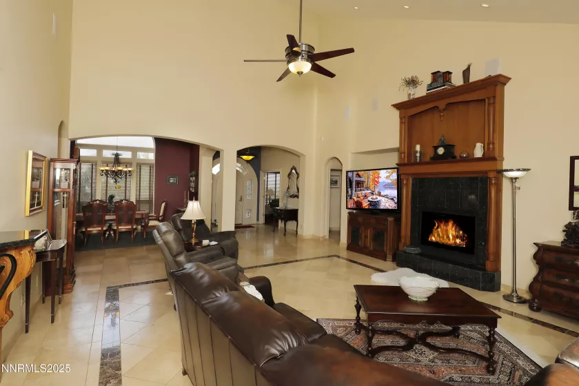 247 Genoa Peak, Genoa, Nevada 89411, 4 Bedrooms Bedrooms, ,5 BathroomsBathrooms,Residential,Residential,Genoa Peak,250053696