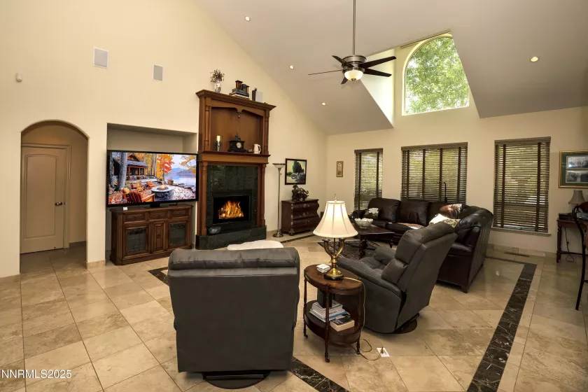 247 Genoa Peak, Genoa, Nevada 89411, 4 Bedrooms Bedrooms, ,5 BathroomsBathrooms,Residential,Residential,Genoa Peak,250053696