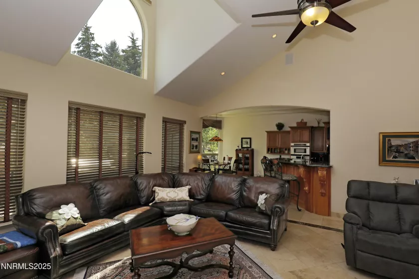 247 Genoa Peak, Genoa, Nevada 89411, 4 Bedrooms Bedrooms, ,5 BathroomsBathrooms,Residential,Residential,Genoa Peak,250053696