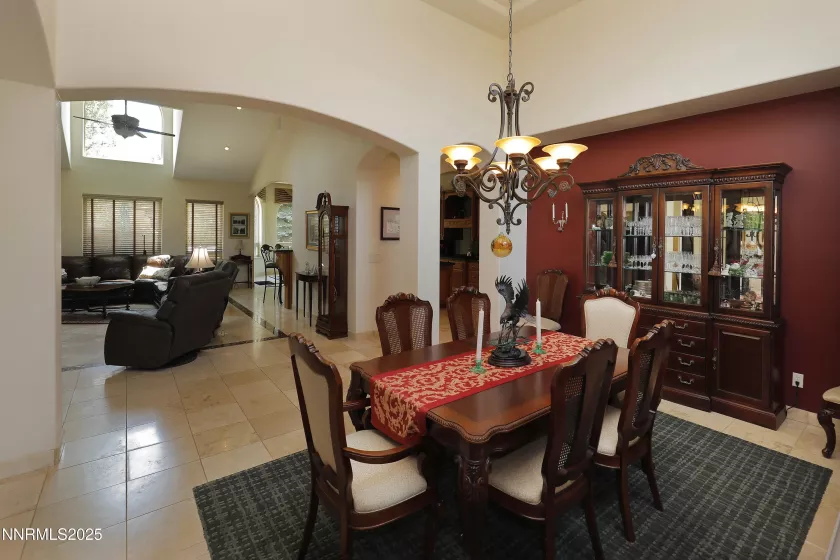 247 Genoa Peak, Genoa, Nevada 89411, 4 Bedrooms Bedrooms, ,5 BathroomsBathrooms,Residential,Residential,Genoa Peak,250053696