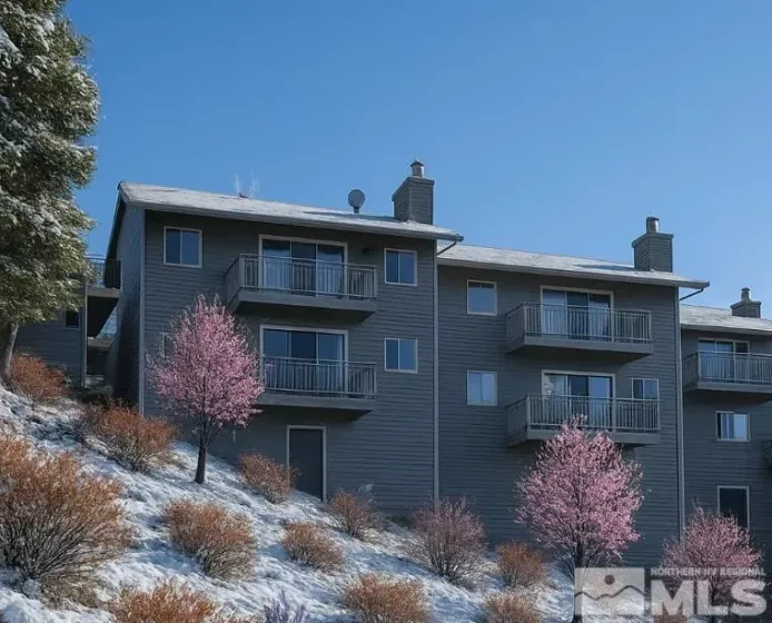1308 Cave Rock, Glenbrook, Nevada 89413, 2 Bedrooms Bedrooms, ,3 BathroomsBathrooms,Residential,Residential,Cave Rock,250005467