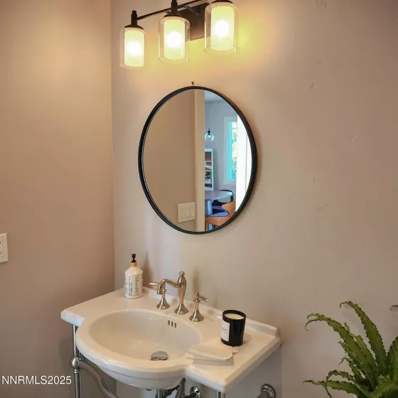 1308 Cave Rock, Glenbrook, Nevada 89413, 2 Bedrooms Bedrooms, ,3 BathroomsBathrooms,Residential,Residential,Cave Rock,250005467