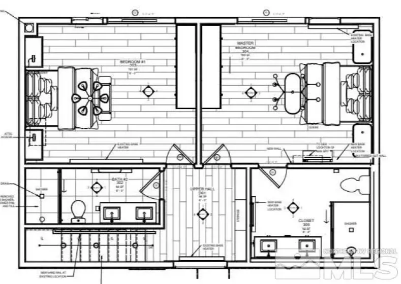 1308 Cave Rock, Glenbrook, Nevada 89413, 2 Bedrooms Bedrooms, ,3 BathroomsBathrooms,Residential,Residential,Cave Rock,250005467