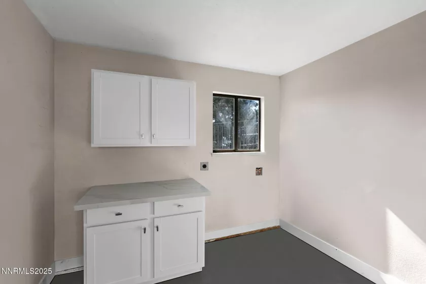 1308 Cave Rock, Glenbrook, Nevada 89413, 2 Bedrooms Bedrooms, ,3 BathroomsBathrooms,Residential,Residential,Cave Rock,250005467